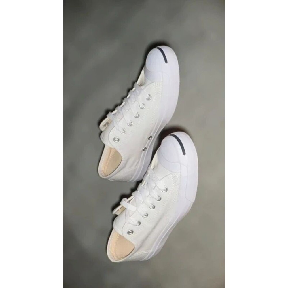 Converse - Picture 12 of 12